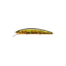 O.S.P OSP VARUNA110 SUSPEND 110mm 16gr H04 Crystal Gold csali