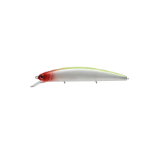 O.S.P OSP VARUNA110 SUSPEND 110mm 16gr T59 Clown csali
