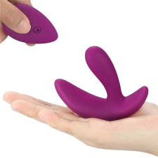 O-Sensual Csiklóizgatós Vibrátor vibrátorok
