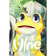 O.T Games VINE (PC - Steam elektronikus játék licensz) videójáték