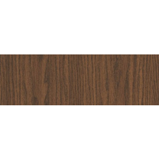 OAK NATURAL DARK / natúr sötét tölgy 45cm x 15m öntapadós tapéta tapéta, díszléc és más dekoráció