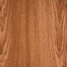 Oak natural medium natúr közepes tölgy öntapadós tapéta 90cmx15m tapéta, díszléc és más dekoráció