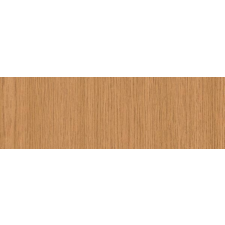 OAK PALE / világos tölgy 45cm x 15m öntapadós tapéta tapéta, díszléc és más dekoráció