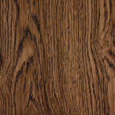 Oak robust robosztus tölgy öntapadós tapéta 90cmx15m tapéta, díszléc és más dekoráció