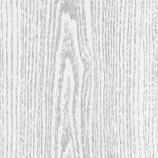  Oak silver grey ezüstszürke tölgy öntapadós tapéta 67,5cmx2m tapéta, díszléc és más dekoráció