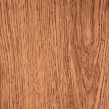  Oak troncais medium közepes tölgytörzs öntapadós tapéta 45cmx2m tapéta, díszléc és más dekoráció