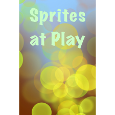 Oakie Studios Sprites at Play (PC - Steam elektronikus játék licensz) videójáték