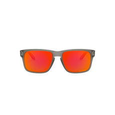 Oakley 9007 03