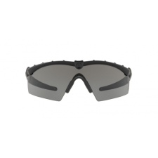 Oakley 9213 03 napszemüveg