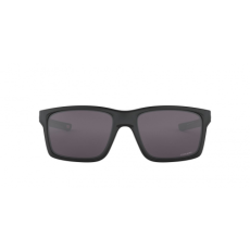 Oakley 9264 41 Mainlink