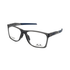 Oakley Activate OX8173 817306 szemüvegkeret