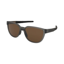 Oakley Actuator OO9250 925003 napszemüveg