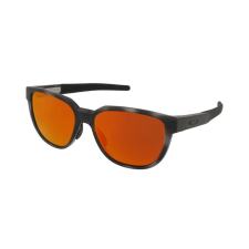 Oakley Actuator OO9250 925005 napszemüveg