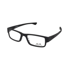 Oakley Airdrop OX8046 804601 szemüvegkeret