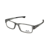 Oakley Airdrop OX8046 804603