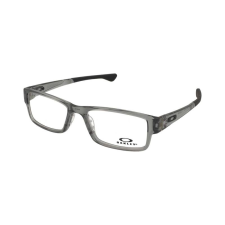 Oakley Airdrop OX8046 804603 szemüvegkeret
