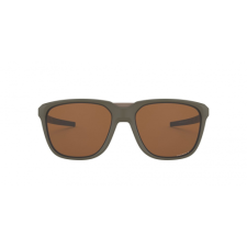 Oakley Anorak OO9420 07 napszemüveg