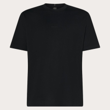 Oakley B1b Repeated Tee Póló férfi póló