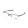 Oakley Barrelhouse 0.5 OX3174 317402