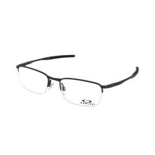 Oakley Barrelhouse 0.5 OX3174 317402 szemüvegkeret