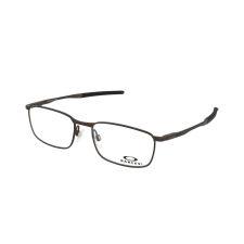 Oakley Barrelhouse OX3173 317302 szemüvegkeret