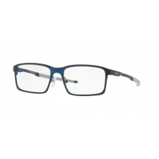 Oakley BASEPLANE 3232 04 54 szemüvegkeret