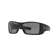 Oakley BATWOLF 9101-04