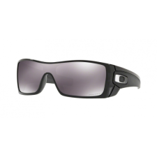 Oakley BATWOLF 9101 57 NS napszemüveg