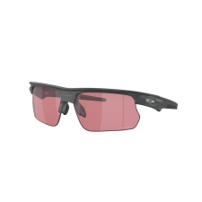 Oakley Bisphaera OO9400 940007 napszemüveg