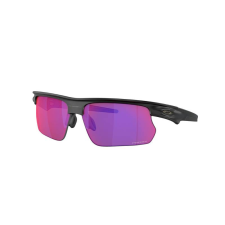 Oakley Bisphaera OO9400 940008 napszemüveg