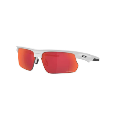 Oakley Bisphaera OO9400 940010 napszemüveg