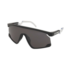 Oakley Bxtr OO9280 928001