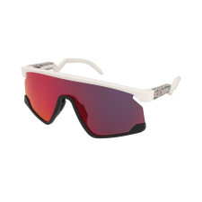 Oakley Bxtr OO9280 928002 napszemüveg