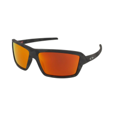 Oakley Cables OO9129 912904