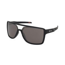 Oakley Castel OO9147 914702