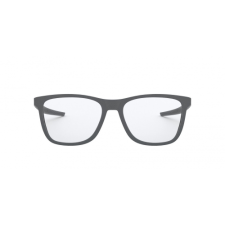 Oakley Centerboard OX8163 04 szemüvegkeret