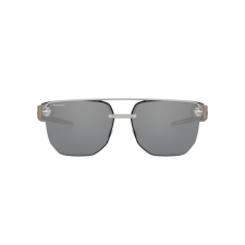 Oakley Chrlystl OO4136 05 napszemüveg