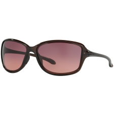 Oakley Cohort OO9301-03 napszemüveg