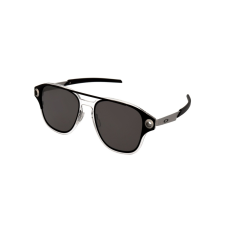 Oakley Coldfuse OO6042 604201 napszemüveg