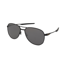 Oakley Contrail OO4147 414707 napszemüveg