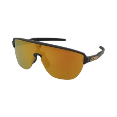 Oakley Corridor OO9248 924803
