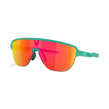 Oakley Corridor OO9248 924804 napszemüveg