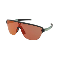 Oakley Corridor OO9248 924807