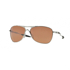 Oakley CROSSHAIR 4060-02 napszemüveg