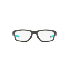 Oakley Crosslink Mnp OX8090 12 szemüvegkeret