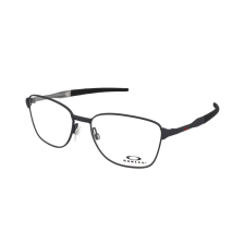 Oakley Dagger Board OX3005 300503 szemüvegkeret