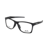 Oakley Dioptriás szemüvegek Oakley Activate OX8173 817301