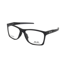 Oakley Dioptriás szemüvegek Oakley Activate OX8173 817301 szemüvegkeret
