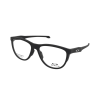 Oakley Dioptriás szemüvegek Oakley Admission OX8056 805601