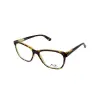 Oakley Dioptriás szemüvegek Oakley Alias OX8155 815502